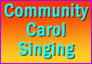 Community-Carol