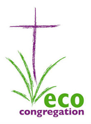 ECO Congregation